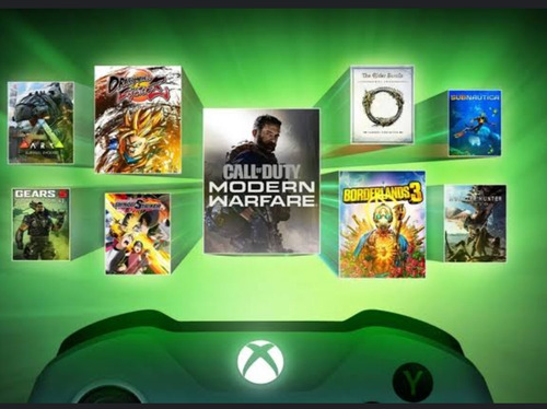 Juegos Digitales, Entrega En Codigo