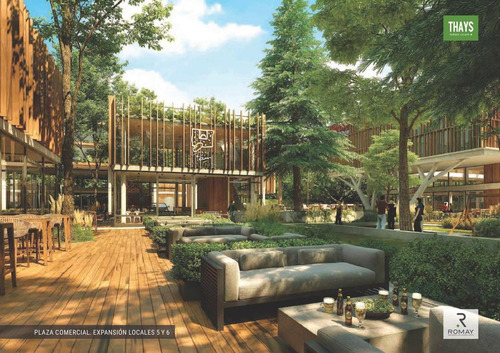 Imagen 2 de 22 de Local - Barrio Parque Leloir
