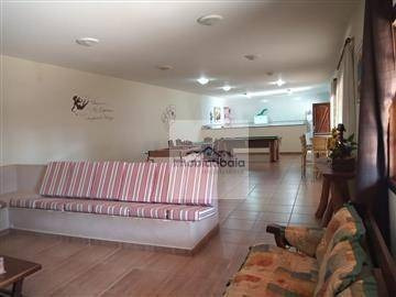 Imagem 27 de 30 de Chácara Com 4 Dormitórios À Venda, 800 M² Por R$ 750.000,00 - Vale Do Atibaia I - Piracaia/sp - Ch0047