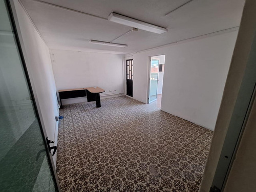 Casa En Venta En Las Reynas Irapuato Gto.