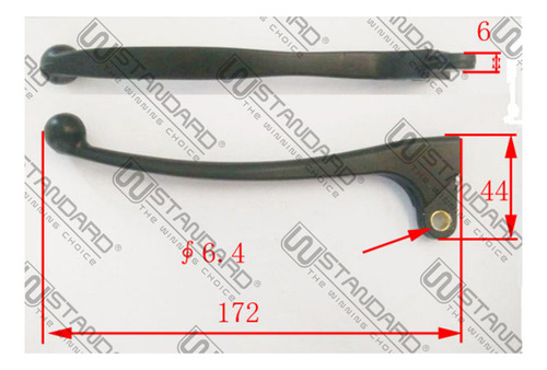Templador + Guia De Cadena Levas Bajaj Pulsar Ns200 W Std