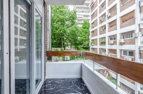 Vende Dueño Directo - Hermoso Semipiso 3 Amb C/ Dependencia