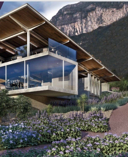 Imagen 3 de 15 de Venta De Lote Residencial