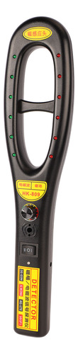 Detector Gps Antirastreo Para Cámara De Señal De Coche, Busc