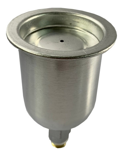 Vaso Para Aerografo H2000g1 Aluminio Ref. 'pg2101a 