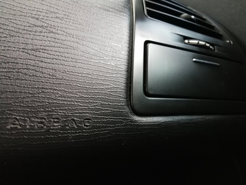Citroën C4 2.0 Exclusive Am70 2010