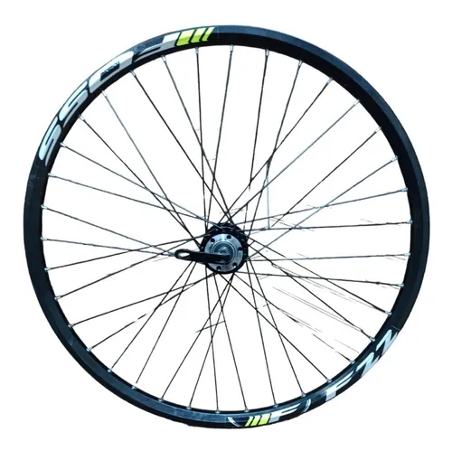 Precio rayos de bicicleta new arrivals