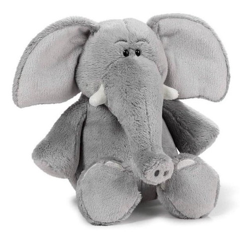 Peluche Elefante Nici 80cm