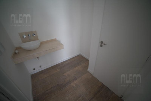 Imagen 20 de 30 de Hermoso Dúplex En Mármol - 2 Dormitorios