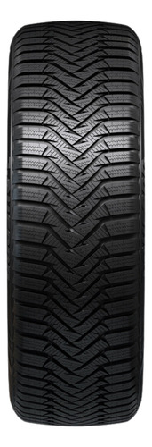 Neumatico 195 55 R15 85h Lw31 Laufenn Winter Nieve I Fit+ Índice De Velocidad H