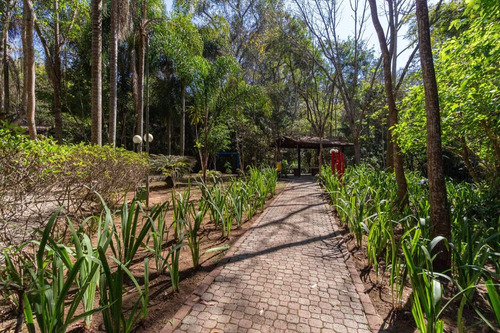 Imagem 24 de 30 de Terreno À Venda, 684 M² Por R$ 155.000,99 - Itapevi - Itapevi/sp - Te0130