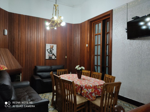 Hogar De Ancianos,residencial Placeres, Casa De Salud