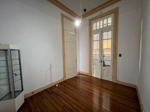 Imagen 5 de 20 de Departamento - Balvanera