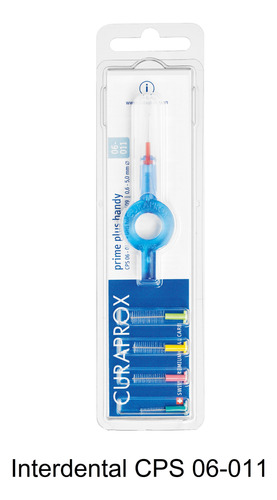 Curaprox Interdental Prime