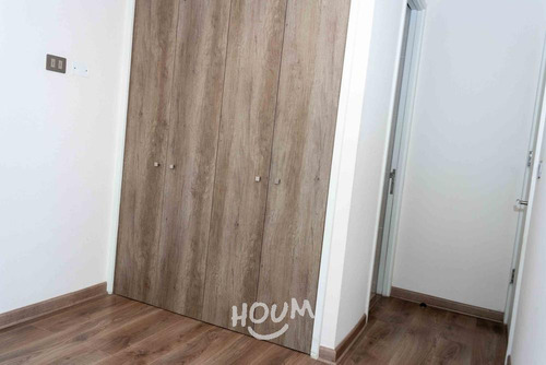Departamento Avenida España Id: 99393