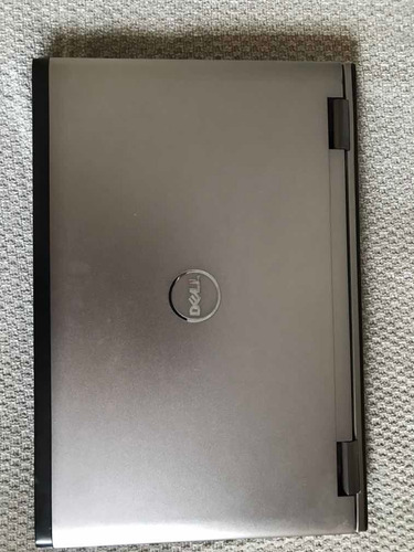 Laptop Dell Vostro 3750 (Usado)