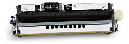 Fusor Original Reconstruido Para Ms810 811 812 Mx810 Mx812