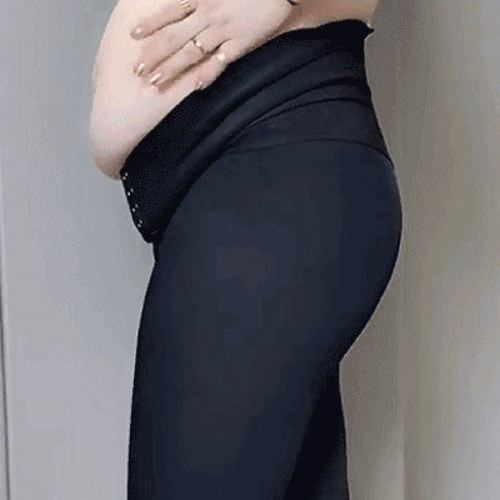 Bragas Shapewear Shapewear, Suaves Y Cómodas, Sin Elasticida
