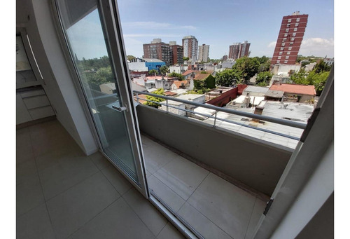 Imagen 8 de 12 de Venta De Muy Lindo Monoambiente En Beccar, Oportunidad!!!!!