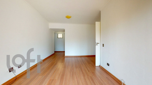 Imagem 6 de 30 de Apto Vila Olímpia | 2 Quartos | 68 M² | Cond: R$972.82 | 1 Vaga - X10pho