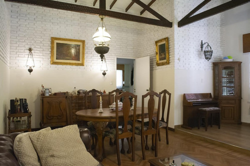 Imagen 4 de 20 de Casa - Villa Adelina