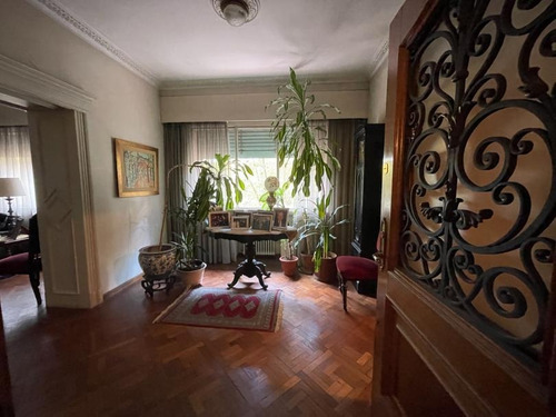 Imagen 2 de 15 de Venta Oficina Centro 310 M2 Y Garaje