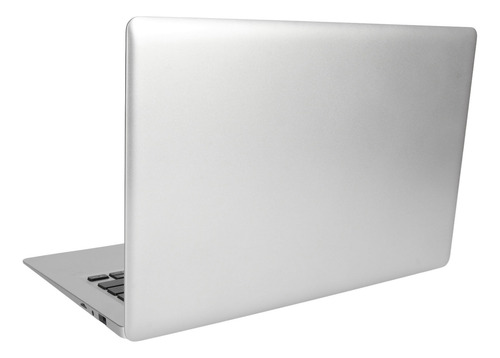 Ordenador Portátil Fhd De 14,1 Pulgadas Para J4105cpu 192080