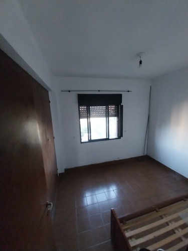 Apto Credito!!! San Luis Al 100 - Depto. De 2d
