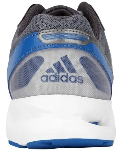 Adidas kanadia road sale