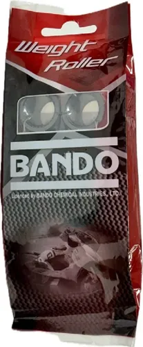 Rolete Transmissão Citycom 300/300i Orig Ngk Bando | Frete grátis