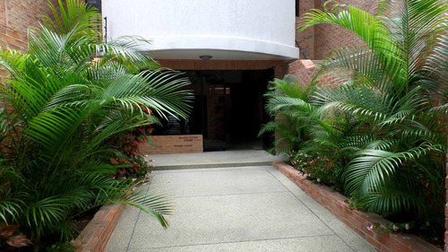 Imagen 2 de 25 de Se Vende Ph 347mts2 4h+s/4.5b+s/4pe Guaicay 0818