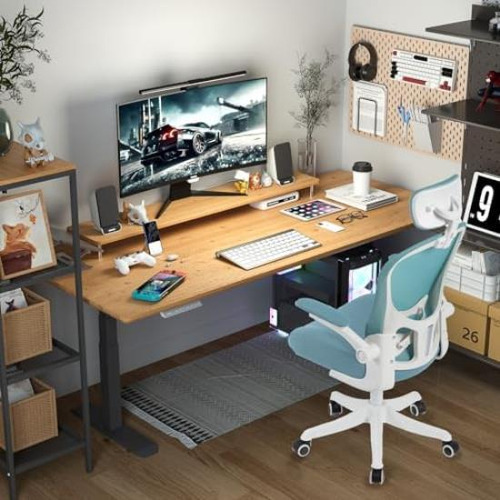 Sillas De Juegos Silla De Videojuegos, Sillas De Juegos Para