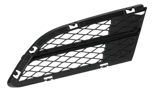 51117198901 51117198902 Luz Antiniebla G Para Paragolpes Del