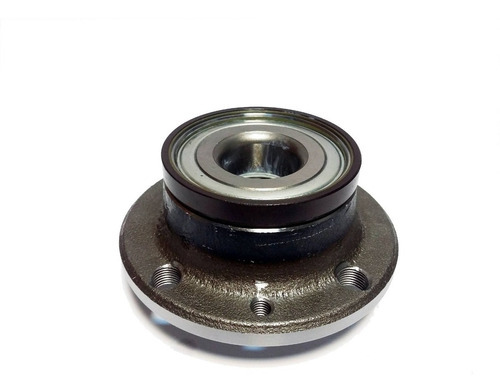 Ruleman De Rueda Tra C/maza C/abs 30mm 4 Aguj Fiat G Siena