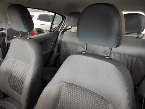 Palio Attractive 1.0 Flex