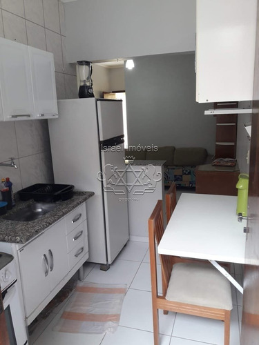 Imagem 7 de 15 de Kitnet - Prainha - Ref: 796 - V-796