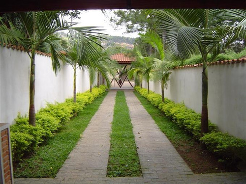 Imagem 14 de 29 de Chácaras À Venda Em Piracaia/sp - Compre O Seu Chácaras Aqui! - 1249637