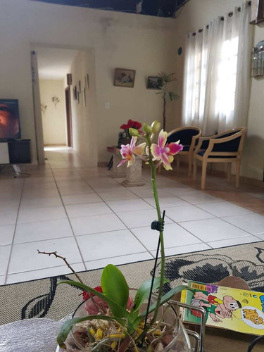 Imagem 21 de 30 de Chácara, Dona Catarina, Mairinque - R$ 1.2 Mi, Cod: 235409 - V235409