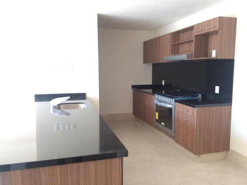 Imagen 16 de 16 de Departamento En Venta. Interlomas