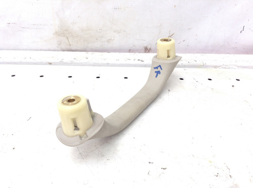 Changuera Delantera Derecha Gmc Yukon Denali Mod 07-13 (Usado)