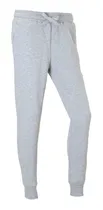 Comprar Pantalón Deportivo Dama Con Puño Chupin Speedway Disershop