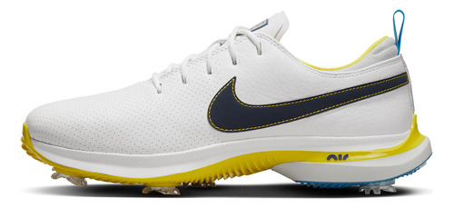 Zapatillas Nike Air Zoom Victory Tour 3 Urbano Fb8132-101   