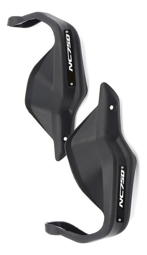 Protectores De Mano Para Manillar Para Honda Nc700 X Nc750s