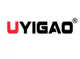 Uyigao