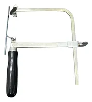 Comprar Arco De Calar 150 Mm + Sierras Calar Madera