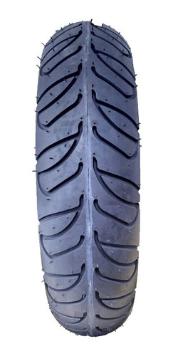 Par Pneu Pcx 2020 Maggion Sem Câmara 120/70-14 + 100/80-14