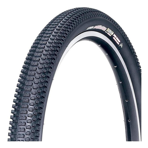 Pneu Bicicleta Aro 26x1.95 Kenda Small Block K1047