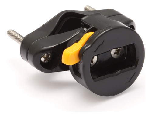 Imagen 7 de 10 de Candado U Lock Onguard 8000 + Cable Alargador 8044 Bicicleta