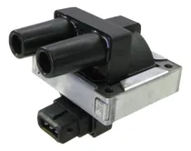 Comprar Bobina Encendido Renault Megane Laguna 2.0 96\u002F2003 Gauss (77