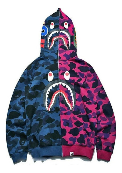 36+ imagen de ropa de un tiburon - Abzlocal.mx